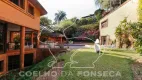 Foto 20 de Casa com 4 Quartos à venda, 970m² em Morumbi, São Paulo