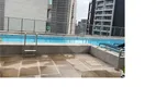 Foto 5 de Apartamento com 3 Quartos para venda ou aluguel, 157m² em Moema, São Paulo