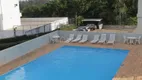 Foto 34 de Apartamento com 3 Quartos à venda, 112m² em Parque Taquaral, Campinas