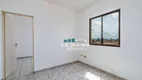 Foto 3 de Apartamento com 1 Quarto à venda, 34m² em Alto, Piracicaba