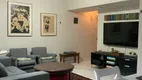 Foto 4 de Apartamento com 2 Quartos à venda, 95m² em Ipanema, Rio de Janeiro
