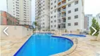 Foto 25 de Apartamento com 3 Quartos à venda, 65m² em Baeta Neves, São Bernardo do Campo