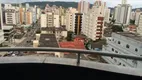 Foto 18 de Apartamento com 4 Quartos à venda, 131m² em Centro, Criciúma