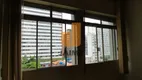 Foto 7 de Apartamento com 3 Quartos à venda, 148m² em Bela Vista, São Paulo