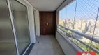 Foto 2 de Apartamento com 1 Quarto para alugar, 38m² em Bela Vista, São Paulo