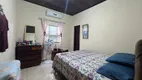 Foto 9 de Casa com 2 Quartos à venda, 150m² em Marco, Belém