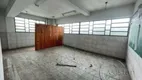 Foto 7 de Prédio Comercial com 1 Quarto à venda, 1553m² em Ipiranga, São Paulo