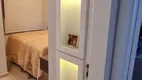 Foto 21 de Apartamento com 3 Quartos à venda, 70m² em Vila Humaita, Santo André