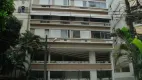 Foto 39 de Cobertura com 3 Quartos à venda, 255m² em Jardim Botânico, Rio de Janeiro