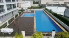 Foto 12 de Apartamento com 3 Quartos à venda, 96m² em Móoca, São Paulo