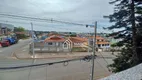 Foto 5 de Apartamento com 3 Quartos à venda, 104m² em Chapada, Ponta Grossa