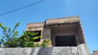 Foto 6 de Casa com 2 Quartos à venda, 155m² em Caju, Campos dos Goytacazes