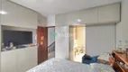 Foto 18 de Apartamento com 4 Quartos à venda, 255m² em Sion, Belo Horizonte