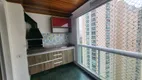 Foto 15 de Apartamento com 3 Quartos à venda, 110m² em Jardim Maria Rosa, Taboão da Serra