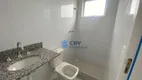 Foto 9 de Apartamento com 2 Quartos para alugar, 47m² em Parque Jamaica, Londrina