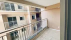 Foto 13 de Apartamento com 2 Quartos à venda, 48m² em Vila Roma, Salto