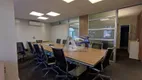 Foto 6 de Sala Comercial para alugar, 75m² em Itaim Bibi, São Paulo