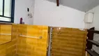 Foto 24 de Lote/Terreno à venda, 60m² em Outeiro, Araruama