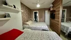 Foto 9 de Apartamento com 2 Quartos à venda, 89m² em Itapuã, Vila Velha