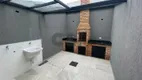 Foto 10 de Casa com 3 Quartos à venda, 100m² em Jardim Sabará, São Paulo