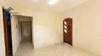 Foto 9 de Casa com 3 Quartos à venda, 245m² em Jardim Sao Gabriel, Guarulhos