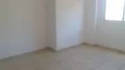 Foto 13 de Apartamento com 2 Quartos à venda, 85m² em São Geraldo, Juiz de Fora