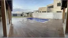 Foto 13 de Fazenda/Sítio com 3 Quartos à venda, 310m² em Ipanema das Pedras, Sorocaba