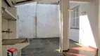Foto 9 de Casa com 2 Quartos à venda, 198m² em Vila Assuncao, Santo André