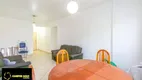 Foto 3 de Apartamento com 2 Quartos à venda, 100m² em Santa Cecília, São Paulo