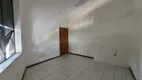 Foto 6 de Sala Comercial para alugar, 220m² em São Lucas, Belo Horizonte