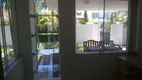 Foto 2 de Casa de Condomínio com 4 Quartos à venda, 500m² em Vilas do Atlantico, Lauro de Freitas