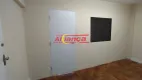 Foto 7 de Sala Comercial para alugar, 69m² em Centro, Guarulhos