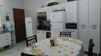 Foto 15 de Casa com 2 Quartos à venda, 68m² em Jardim Novo Horizonte, Sorocaba