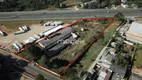 Foto 2 de Lote/Terreno à venda, 10000m² em Campo Largo da Roseira, São José dos Pinhais