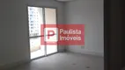 Foto 9 de Sala Comercial para alugar, 45m² em Vila Almeida, São Paulo
