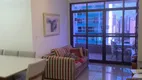 Foto 42 de Apartamento com 3 Quartos à venda, 128m² em Praia do Canto, Vitória