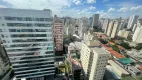 Foto 7 de Cobertura com 1 Quarto para alugar, 35m² em Vila Olímpia, São Paulo