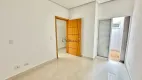 Foto 8 de Casa de Condomínio com 3 Quartos para alugar, 250m² em Jardim Montecatini, Londrina