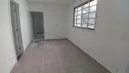 Foto 11 de Casa com 3 Quartos para alugar, 110m² em Jardim Maria Augusta, Taubaté