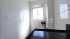 Foto 15 de Apartamento com 2 Quartos à venda, 47m² em Vila Industrial, Campinas