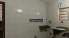 Foto 6 de Sobrado com 2 Quartos para alugar, 139m² em Vila Prudente, São Paulo