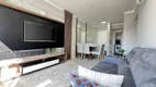 Foto 8 de Apartamento com 2 Quartos à venda, 92m² em Navegantes, Capão da Canoa