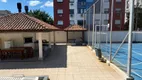 Foto 21 de Apartamento com 3 Quartos à venda, 85m² em Floresta, Porto Alegre