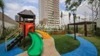 Foto 33 de Apartamento com 3 Quartos à venda, 100m² em Vila Prudente, São Paulo