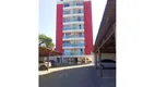 Foto 22 de Apartamento com 2 Quartos à venda, 65m² em Pontal, Ilhéus