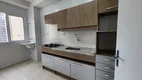 Foto 14 de Apartamento com 2 Quartos à venda, 66m² em Jardim Sao Carlos, Sorocaba