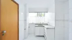 Foto 12 de Apartamento com 2 Quartos à venda, 74m² em Indianópolis, São Paulo