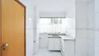 Foto 18 de Apartamento com 2 Quartos à venda, 74m² em Indianópolis, São Paulo