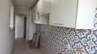 Foto 4 de Apartamento com 3 Quartos à venda, 65m² em Jardim Paraíso, São Carlos