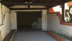 Foto 4 de Casa com 3 Quartos à venda, 300m² em Pendotiba, Niterói